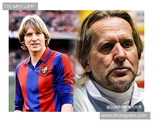 足球球星自述揭秘谁才是真正的绿茵场第一人称传奇故事