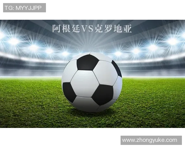 个性化定制带框足球明星海报墙贴 让你的房间充满活力与激情