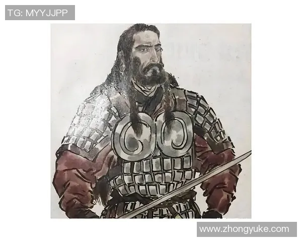 伊朗足球天才阿里尔崛起之路：从街头球场到国际赛场的传奇征程