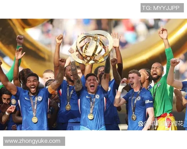 全球足坛球星转会市场揭秘 你能花多少钱买下顶级足球巨星