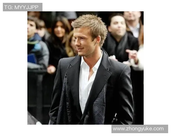 全球足球魅力无限 谁是当今最吸引人眼球的足球巨星