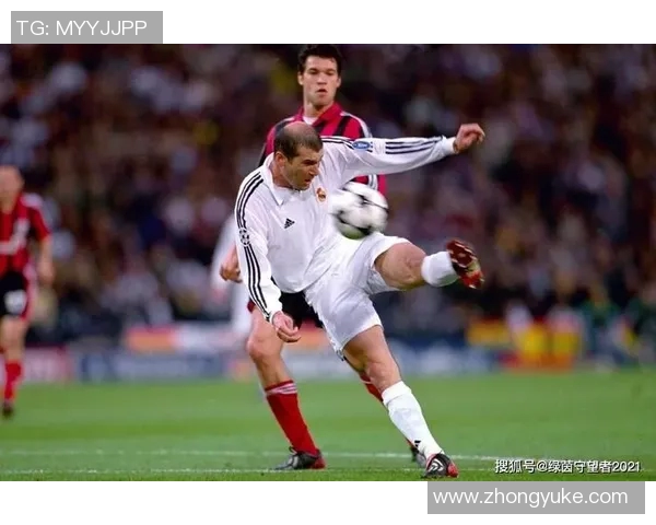 现役老将球星在绿茵赛场展现养老模式却依旧保持高光表现