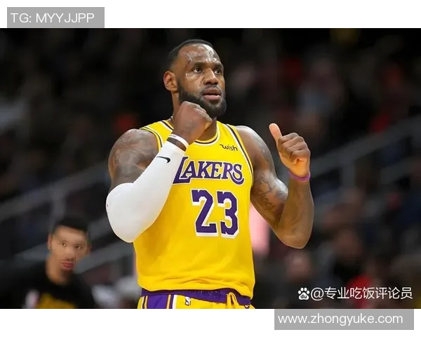 西班牙足球巨星詹姆斯领衔新一代球员崛起 探索未来足球的无限可能