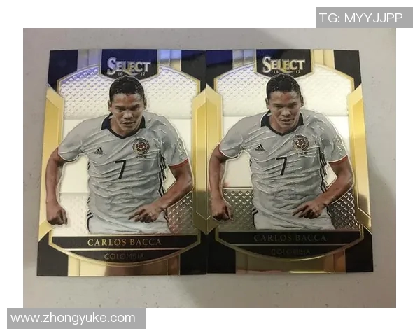 足球卡片市场新风潮 FECO球星卡崛起引领收藏热潮