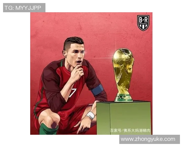 足球妖锋球星盘点：这些天才少年如何征服绿茵场成名