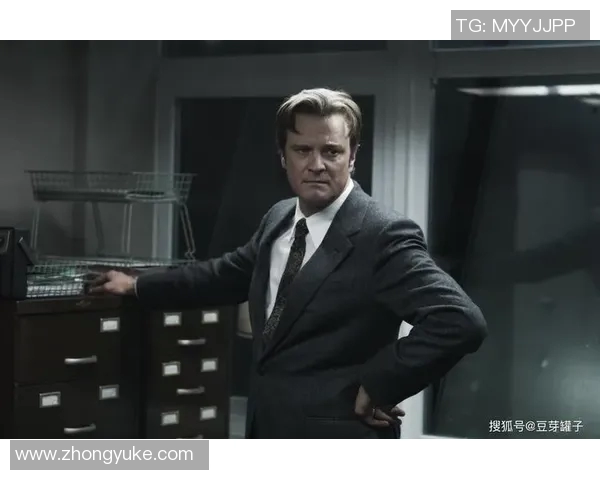 通过对话线索猜足球明星身份挑战，考验你对球员的知识与直觉