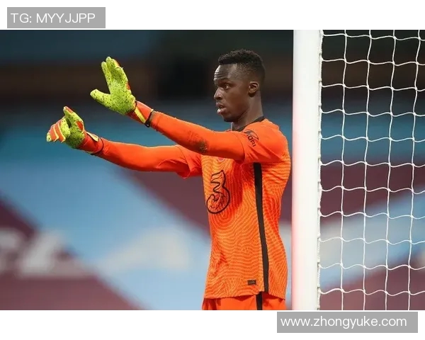 中国足球门将名将盘点从早期到现役的代表人物及影响力