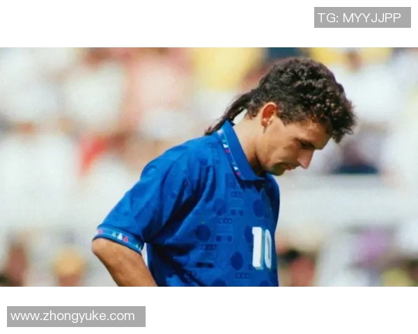 卡卡塔是谁？揭秘这位足球传奇人物的辉煌职业生涯与影响力