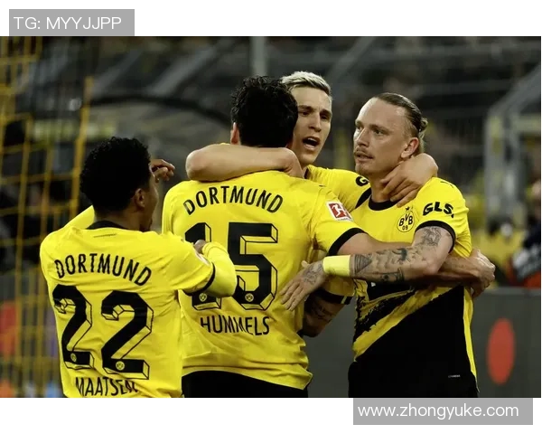 多特蒙德历代知名足球球星名单与辉煌时刻盘点
