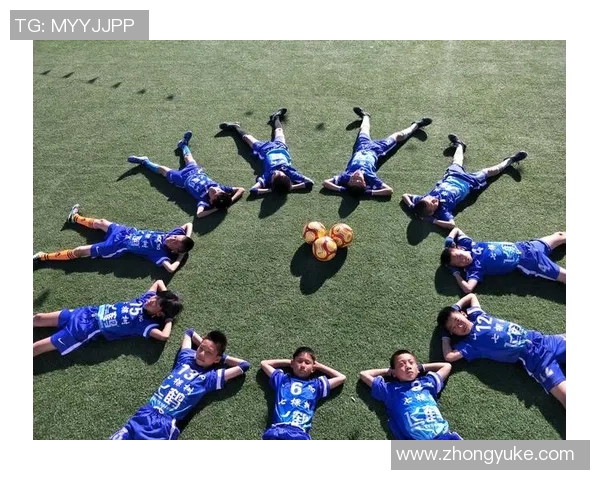 昌都八宿足球新星晋琼崭露头角 揭秘其成长历程与未来潜力