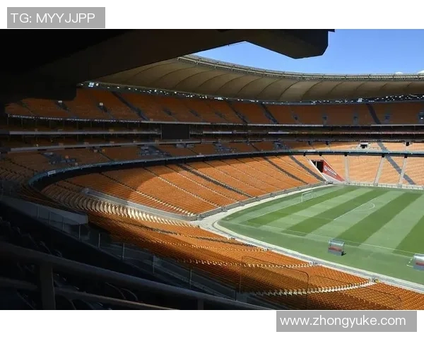 德国传奇球星闪耀绿茵场见证欧洲足球辉煌历史与荣耀时刻